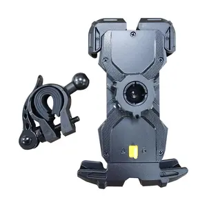 Phone Holder