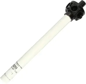 Pentair Water Pool & Spa  Pipe Assembly with Hub Replacement Tagelus Pool & Spa Sand Filter