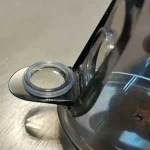 Product Review of Bitvae C1/C5/C6 Water Flosser for Teeth - Cordless Portable Oral Irrigator, Powerful and Rechargeable, IPX7 Waterproof for whitening tablets ,Water Flosser for teeth cleane- Dental Kit from M**w