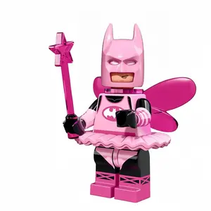 Lovely Keychain Decorative Accessories Suitable for girls Creative Cute  Pendant Keychain Gift