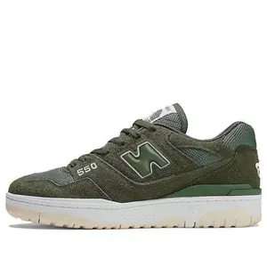 New Balance 550 'Nori'' BB550PHB