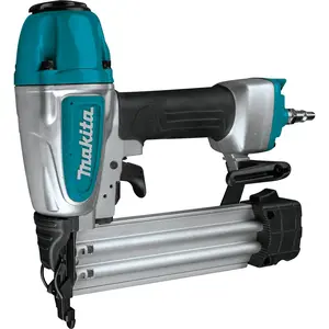 Makita (AF506-R) 2" Brad Nailer, 18 Gauge (Factory Reconditioned)