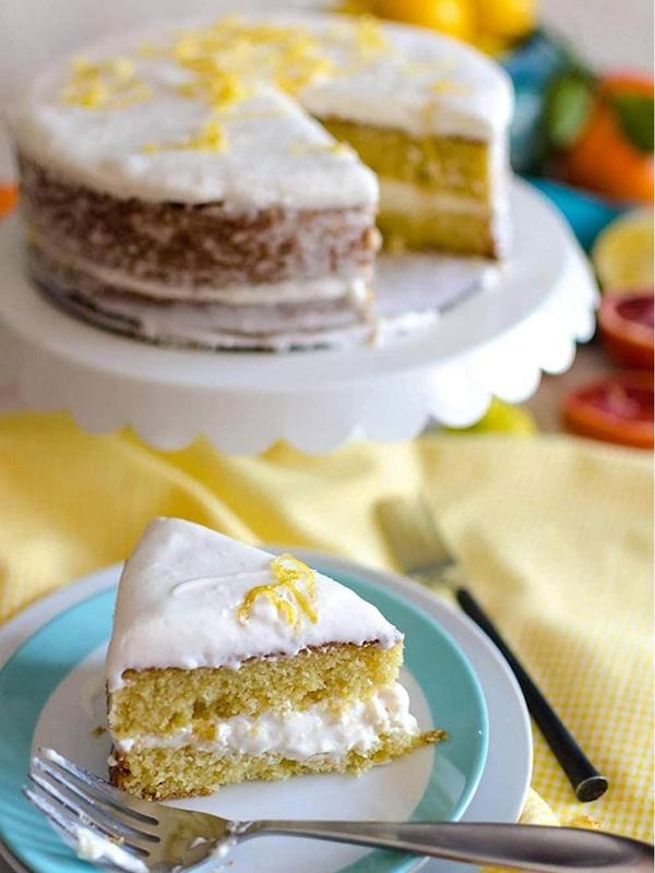 Bob's Red Mill Baking Soda, 16 Oz (Pack of 2)