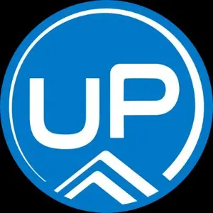 background preload poster image 