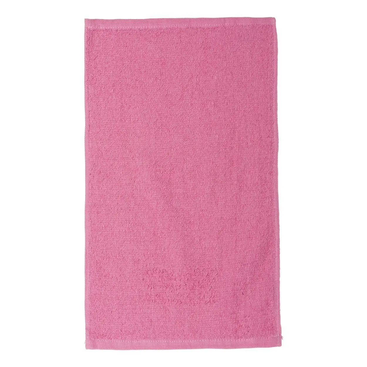 Q-Tees Budget Rally Towel (Bath Towels) Q-Tees Budget Rally Towel (Bath Towels)