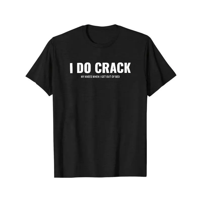 Men's casual 100 Cotton T-shirt 180g pure cotton large size retro street printed classic round neck top men's T-shirt comfortable skin friendly material pure cotton casual street style suitable for all seasons Crewneck Tshirt