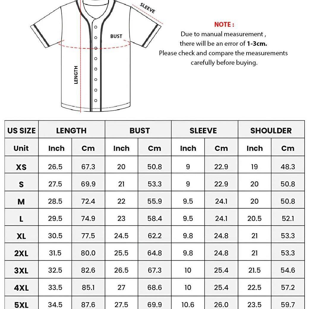 Custom 4 color Kpop Baseball Jersey, Fan Merch, Personalized Name V-neck, World Tour 2026 Concert Jersey, Gift for Fan, Vibes