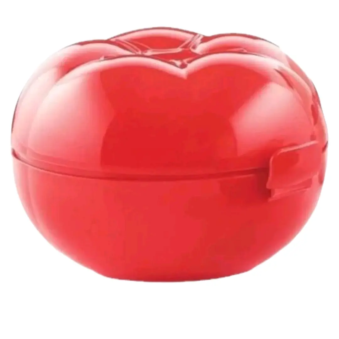 Tomato keeper