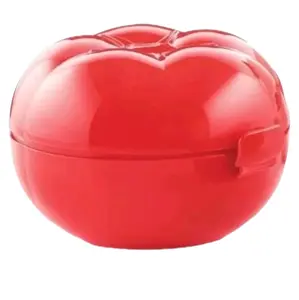 Tomato keeper Tomato keeper