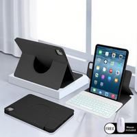 Black+Backlit Keyboard