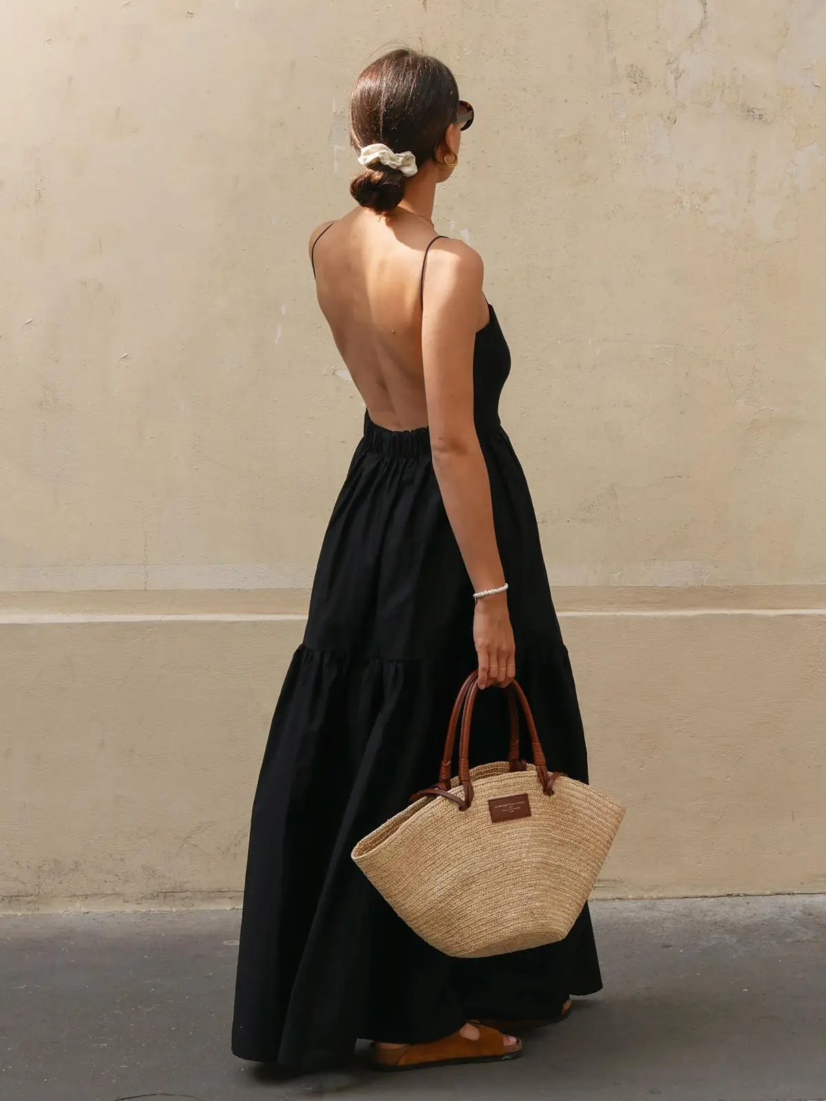 backless dress viral - TikTok Shop backless dress viral - TikTok Shop