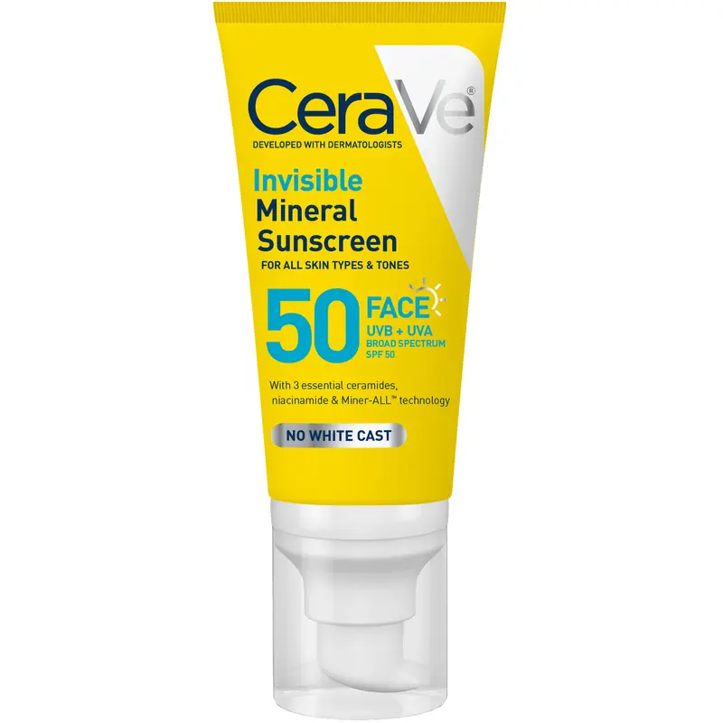 APLB - Glutathione Niacinamide Sunscreen SPF50+ PA++++ - 40ml - TikTok Shop
