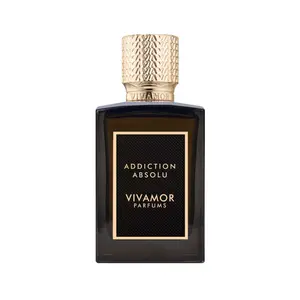 Vivamor Parfums - Addiction Absolu
