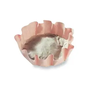 Folgers  Folgers Filter- Regular- 9 oz.- 40-CT