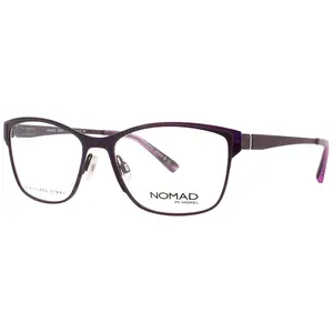 Nomad-morel 2887N Eyeglasses