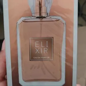 review image 8