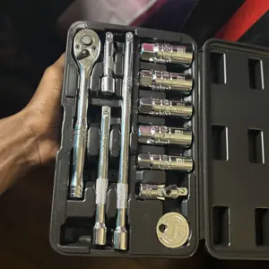 review image 5