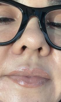 product review image from V**a 0