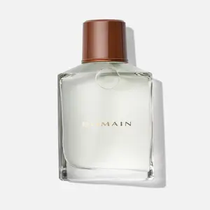 MK Domain Cologne Spray- Fragrance for Men