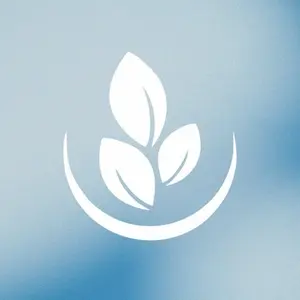 Puretrex Global shop logo