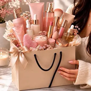 Beauty box