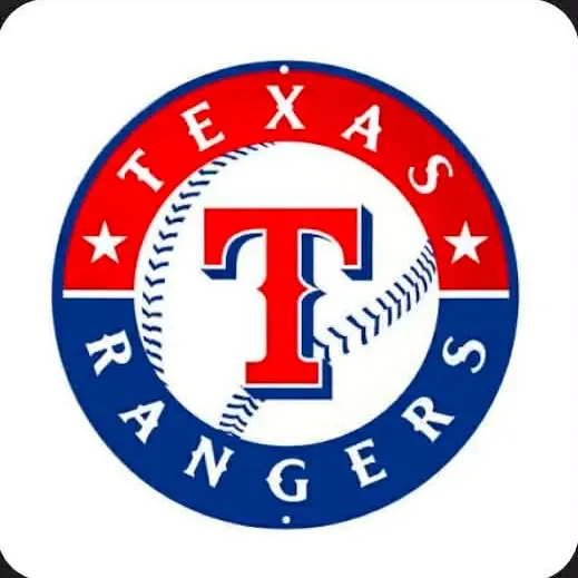 Rangers