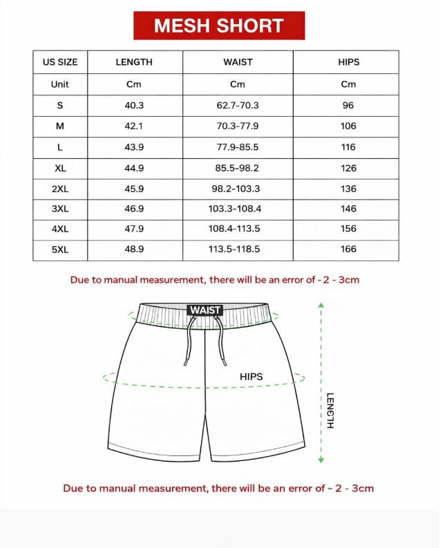 Leopard Polka Floral Bikini & Board Shorts, Matching Couple Swimwear Set, Perfect Gift for Him & Her, Couple Swimwear Style, Summer Beach Outfits, Tropical Vacation Vibes