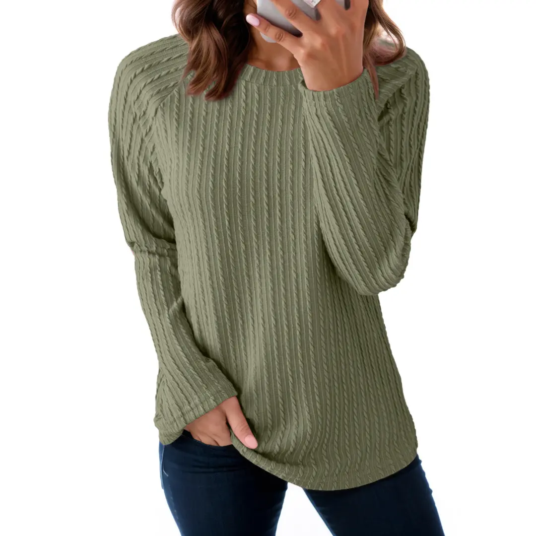 Grass Green
