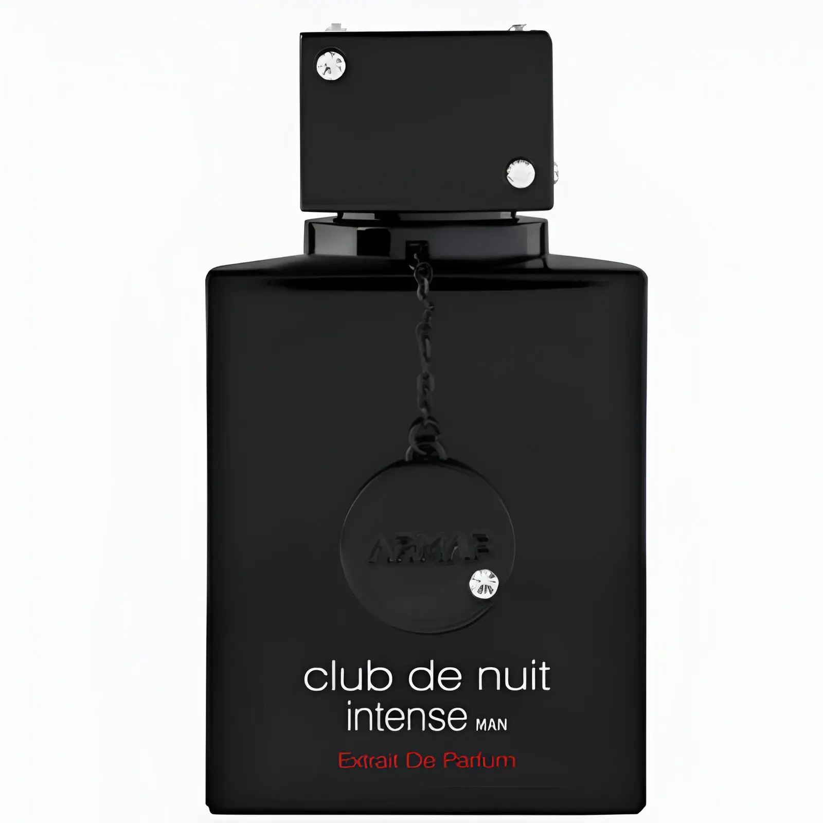 Armaf Club De Nuit Intense Man Eau De Parfum 70.2 ML/2.37 OZ For Men
