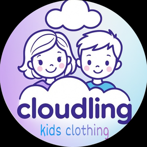 cloudlingkidsclothing