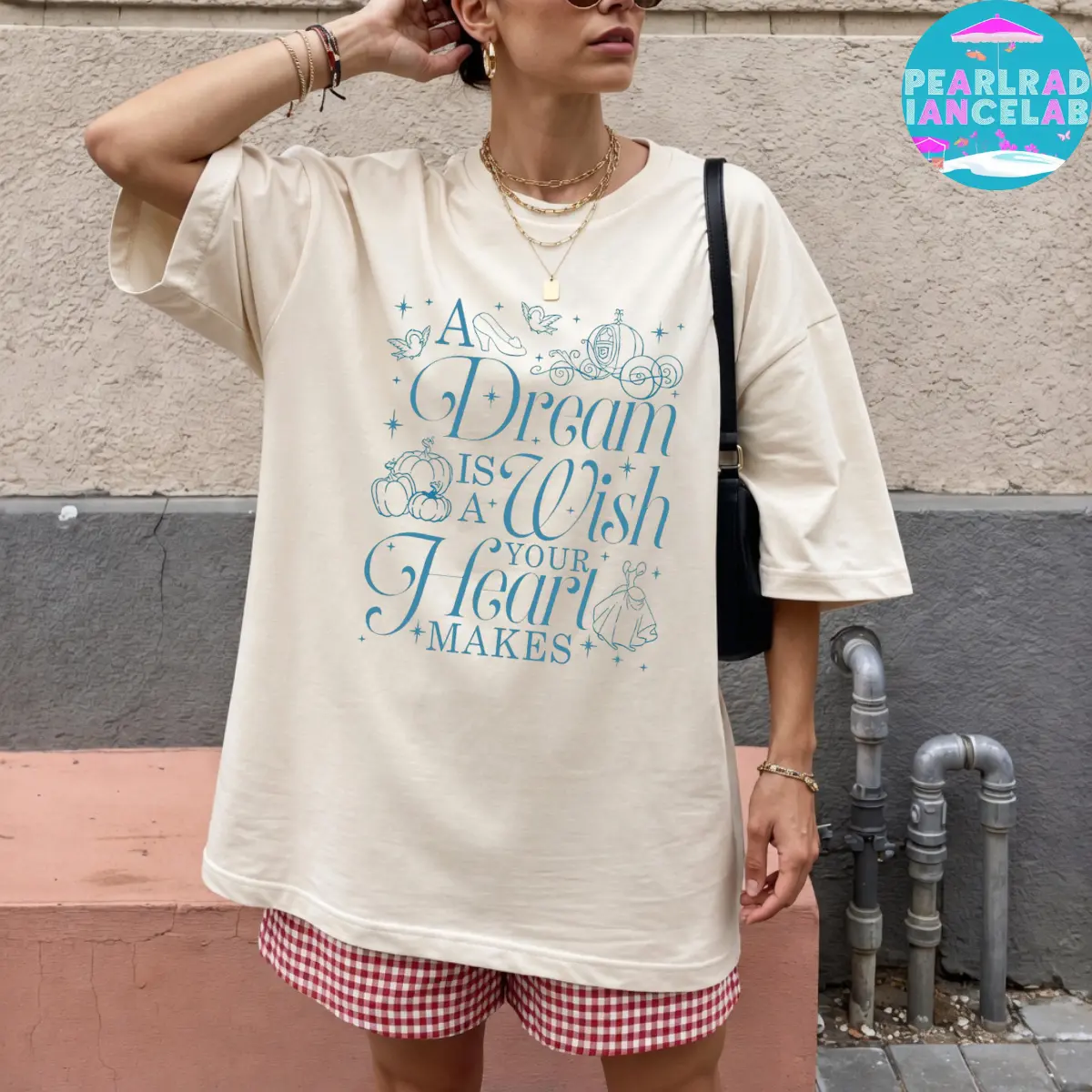 Princess Crown Comfort Colors T-shirt, Girl Trip Matching Shirt, Princess Party Gift, Magical Parks Shirt, Fairy Tale Merch, Cute Gift For Her