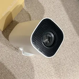 review image 8