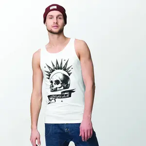 Chloe Price Unisex Tank Top T-Shirt Sweatshirt Hoodie, Life Is Strange Video Hoodie, Gift For Fans