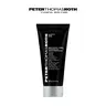 Peter Thomas Roth Instant FIRMx Temporary Face Tightener, Tighten Firm and Smooth Facial Area, Minimize Appearance of Fine Lines and Deep Wrinkles