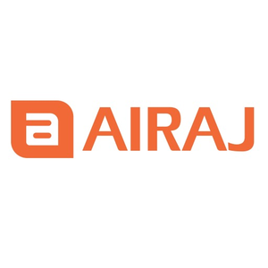 AIRAJ BRAND TOOL STORE