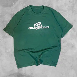 Vintage Billabong 00’s Surf Tee, Billabong Navy Surf, Outfit Ideas, Best Sellers, Casual Sweatshirt Hoodie