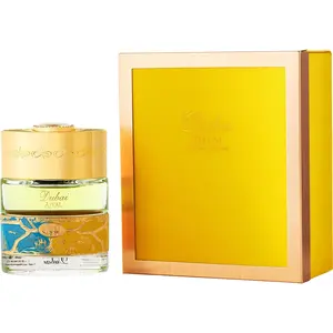 The Spirit Of Dubai Ajyal By The Spirit Of Dubai Eau De Parfum For Unisex