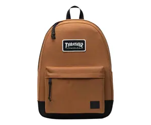 Herschel Classic XL Unisex Backpacks