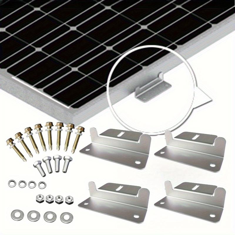 8Pcs/Set Upgraded Quick Release Keychain,Detachable Pull Apart Key Rings Keychains Snap Lock Holder Convenient Accessory,Christmas Party Gifts,Hand Tools Kits