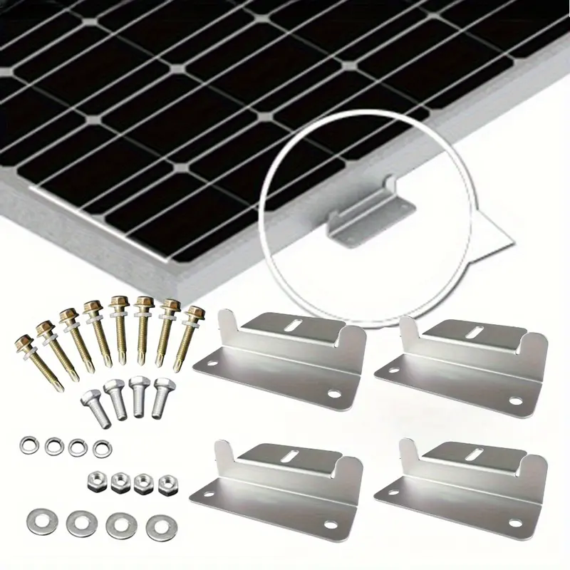 8Pcs/Set Upgraded Quick Release Keychain,Detachable Pull Apart Key Rings Keychains Snap Lock Holder Convenient Accessory,Christmas Party Gifts,Hand Tools Kits