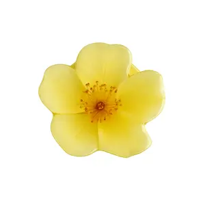 Lemon Buttercup