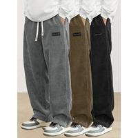 Black + Brown + Gray