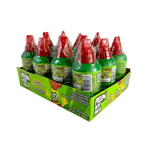 Pelon Pelo Rico 12 pack