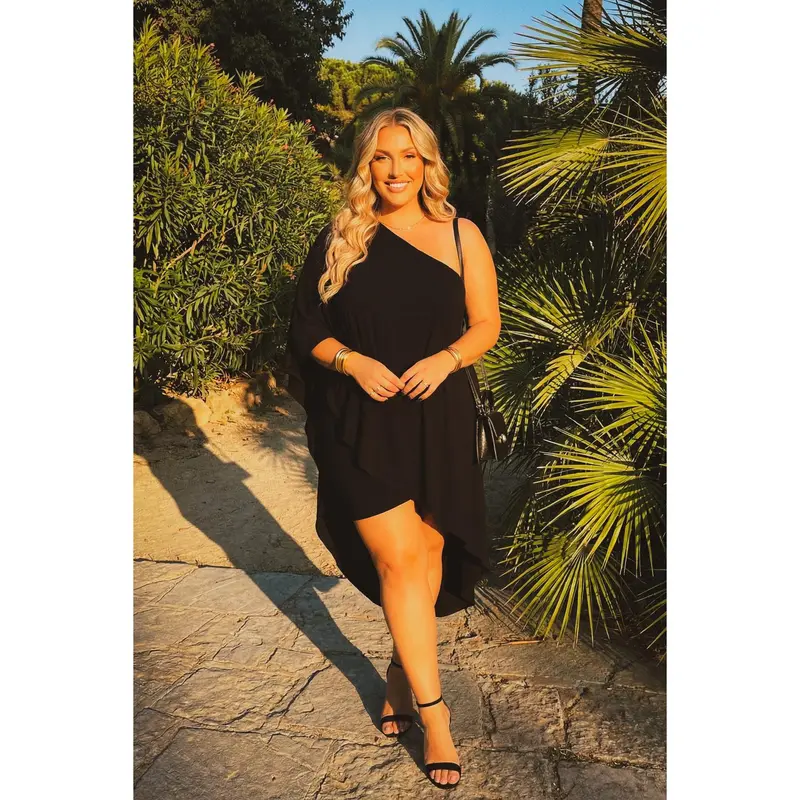 Black tie ecent dress plus size amazon - TikTok Shop Black tie ecent dress plus size amazon - TikTok Shop