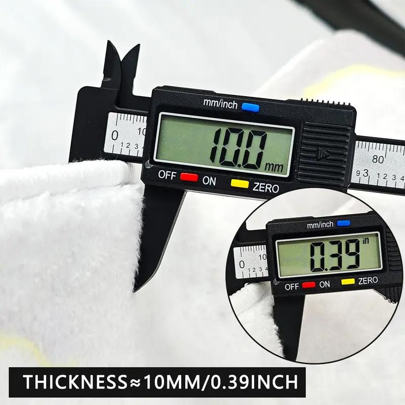 Cartoon Car Shaped Rug, Soft Plush Floor Mat, Decorative Carpet for Home Living Room Bedroom, Vanity Decor Accessories, Gift for Boy, Cartoon Pattern Rug