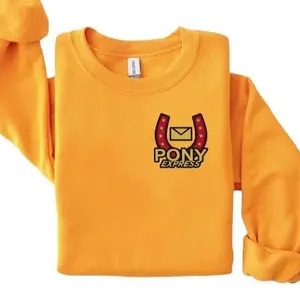 Mouthwashing Video Game Tee, Gaming Tshirt, Unisex Cotton Top, Curly Mouthwashing, Mouthwashing Game, Mouthwashing Gift, Print Shirt, Gamer Gift