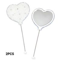 White JPM1934008 2PCS