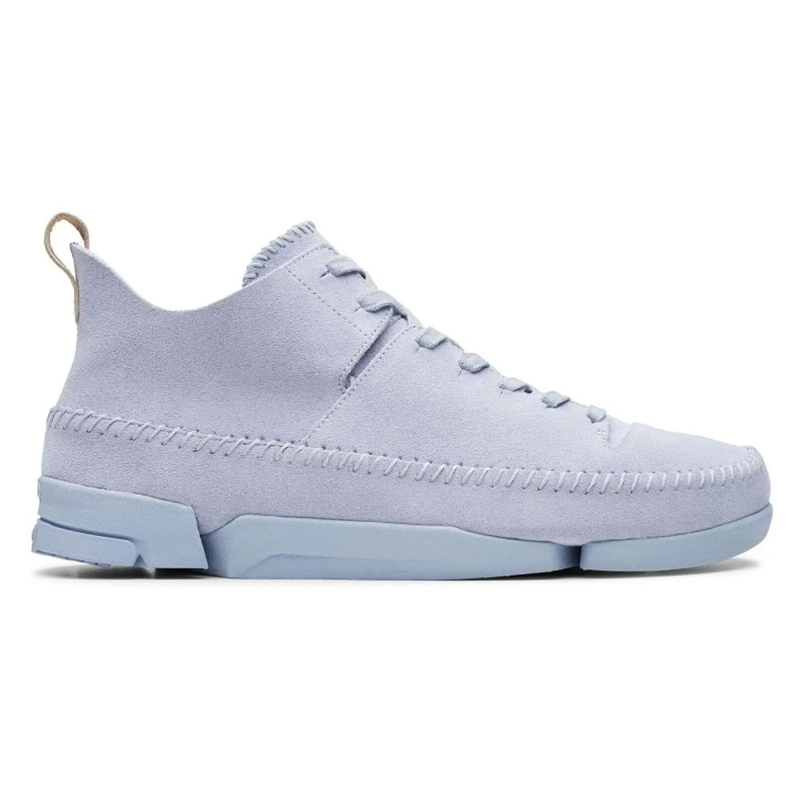 Clarks - Trigenis Flex - 26139205