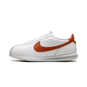 Cortez "Campfire Orange" DM4044 102