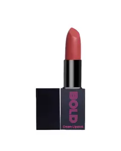 Favored, Cream Matte Lipstick